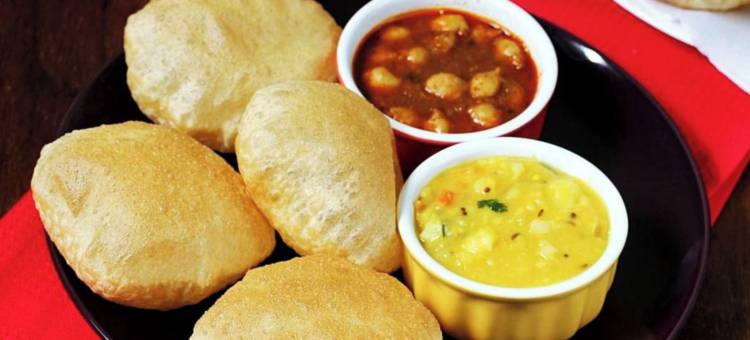 卡希小屋酒店 瓦拉纳西(Hotel Kashi Cottage Varanasi)图片