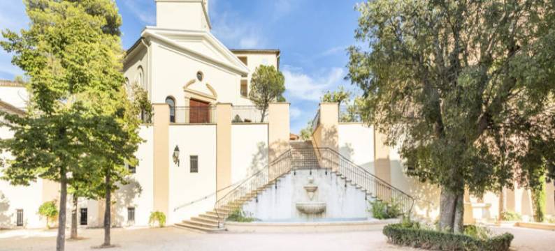 3 Room Apartment for 6 People图片