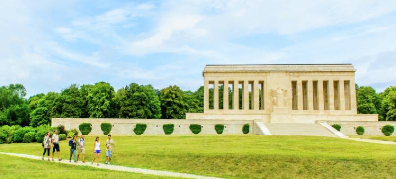 Charming Gîte in France for a Private Getaway图片