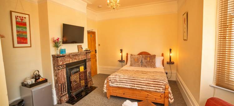 Apartment in Brighton near the Beach图片