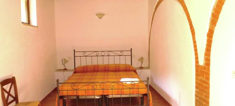 Holiday Home in Pietrafitta near Lake Trasimeno图片