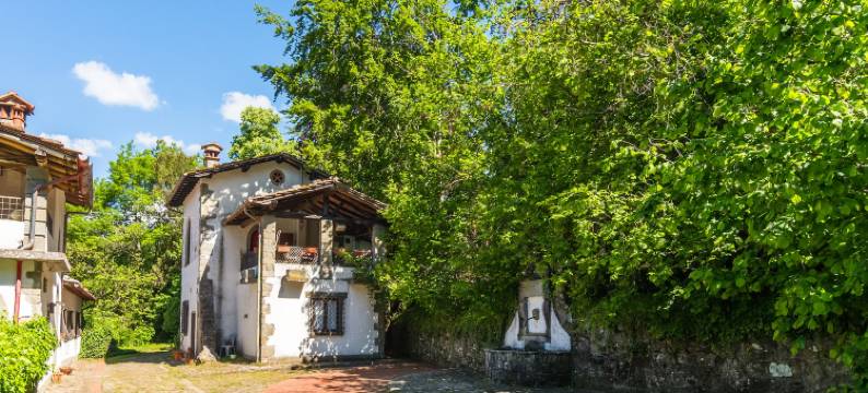 Spacious Villa Retreat图片