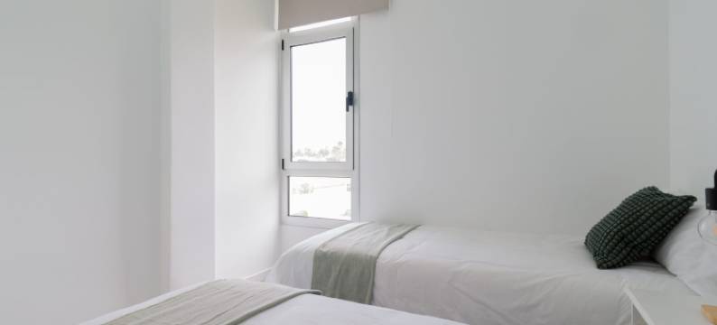 Apartment in Gran Canaria near Maspalomas Dunes图片