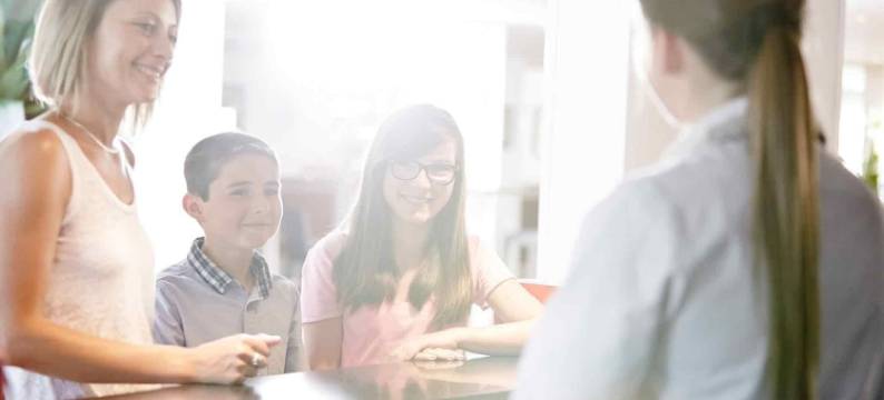 布里斯班机场诺富特酒店(Novotel Brisbane Airport)图片