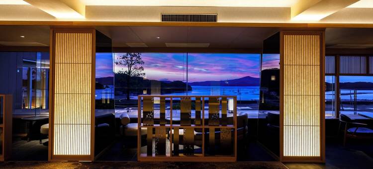 太阳浦岛 悠季之乡(Sun Urashima Yuki No Sato)图片