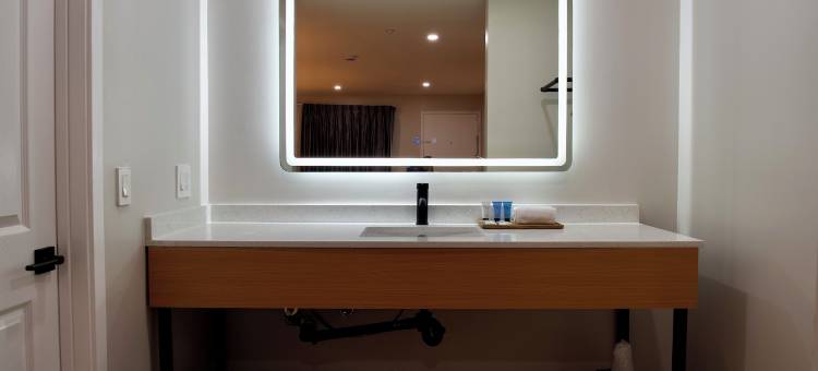 高地旅馆(Highland Inn)图片