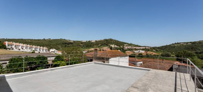 GuestReady - Exquisite villa with Pool & Parking图片