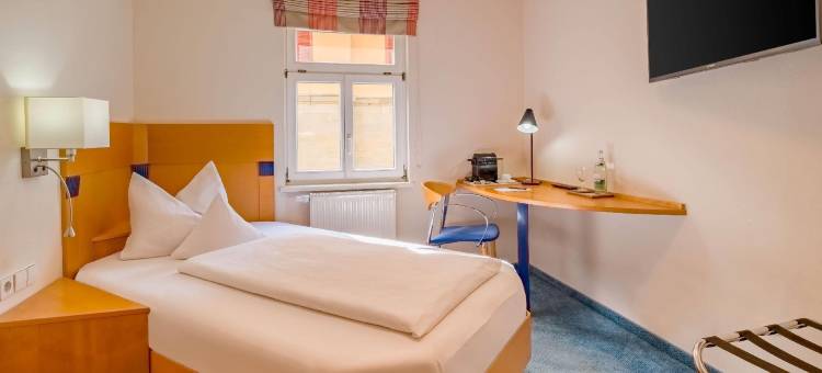 Aspire Kronprinz, Trademark Collection by Wyndham图片