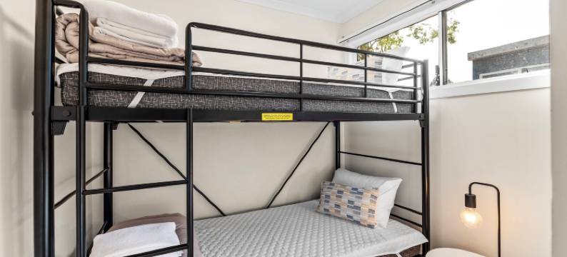 Ingenia假日Tomakin(Ingenia Holidays Tomakin)图片