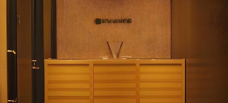 HOTEL AMANEK 银座东部(HOTEL AMANEK Ginza East)图片