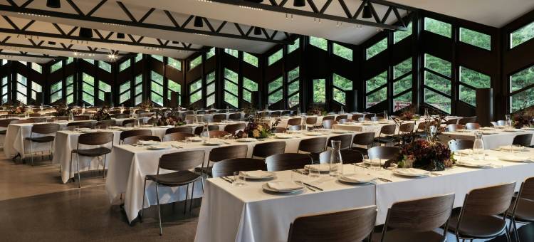 Hagastrand, Autograph Collection图片