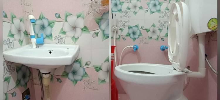 Hotel O Krishnanand Palace图片