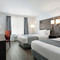里戈Travelodge by Wyndham酒店