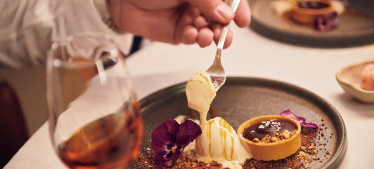 兰德维特机场酒店-贝斯特韦斯特至尊精选酒店(Landvetter Airport Hotel, BW Premier Collection)图片