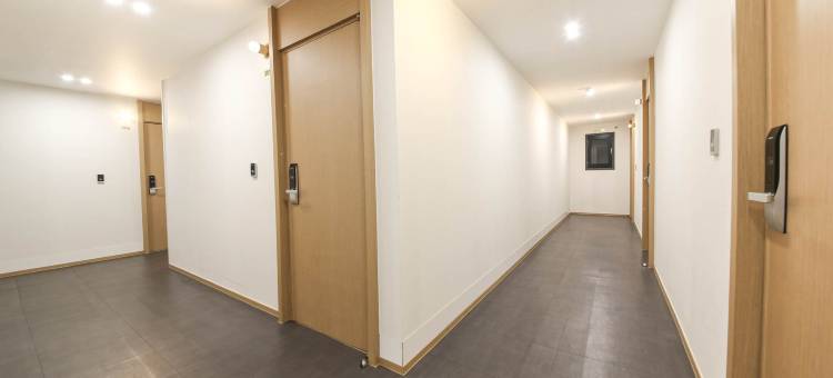 顺天Yaja顺天住良分店(Suncheon Yaja Suncheon Jorye Branch)图片