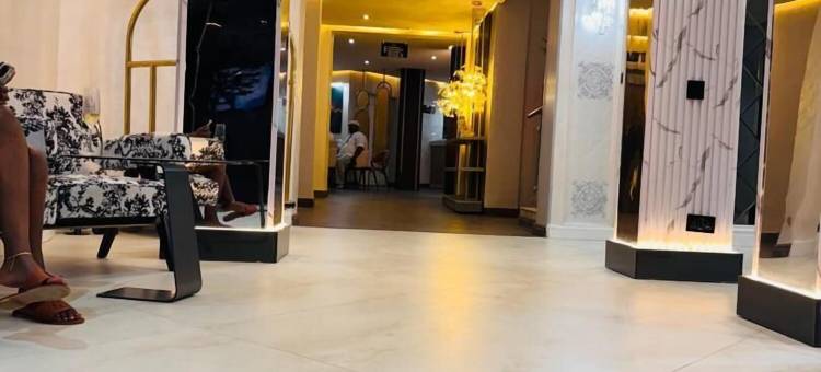 亚特兰蒂斯酒店(ATLANTIS HOTEL)图片
