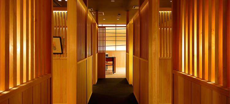 汤宿云仙新汤(Yuyado Unzen Shinyu)图片