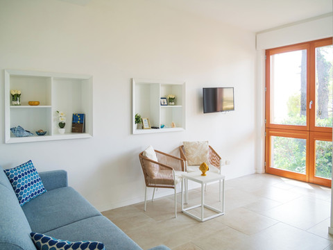 卡普里科拉尔宾馆