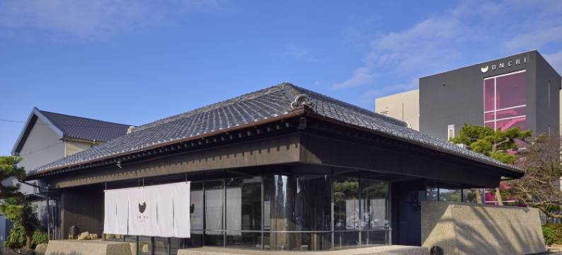 ONCRI-KARATSU(ONCRI-KARATSU)图片