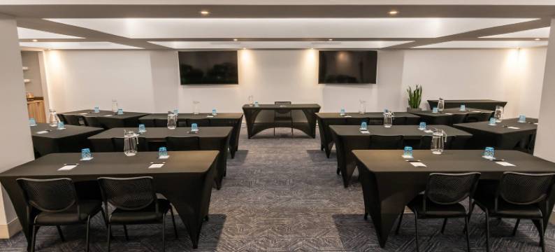 皇家威廉酒店 - 精选酒店(Hotel Royal William, Ascend Hotel Collection)图片