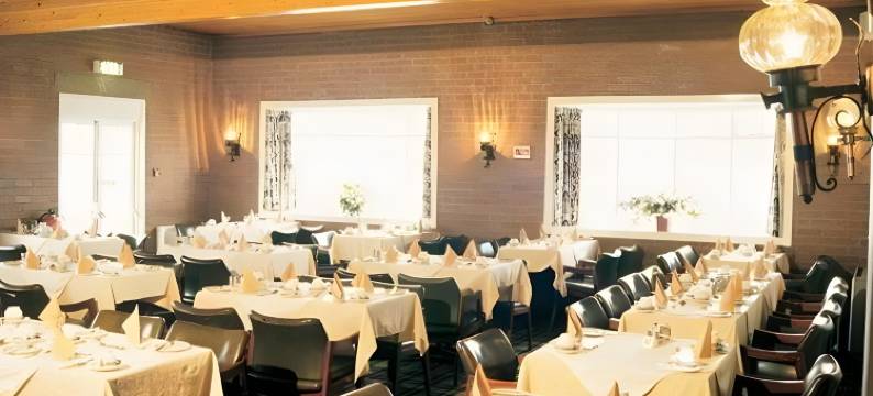 肯兹艾姆酒店 - “订制酒店”(Kings Arms Hotel - A Bespoke Hotel)图片