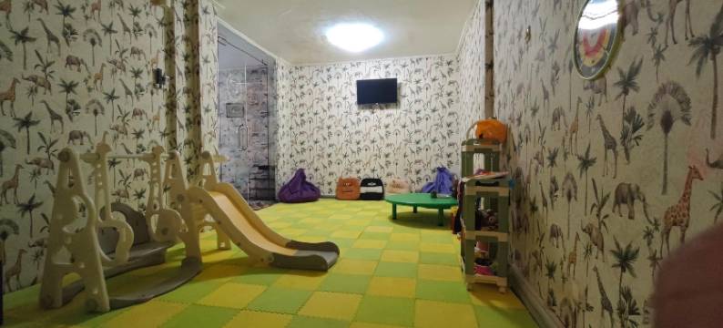 Sahira Butik Hotel Paledang图片