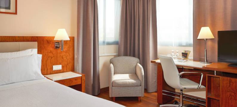 恩腾萨波西米亚(Bohemian Entenza)图片