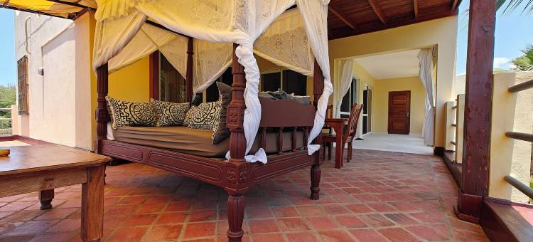 莱佩阿迪(Le Pleiadi)图片