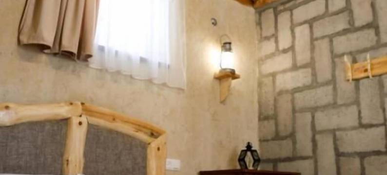 哈卡拉特旅馆(Hacarat Guest House)图片