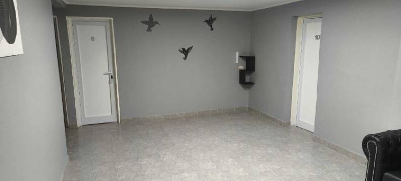 埃尔维耶霍酒吧酒店(El Viejo Bar Hotel)图片