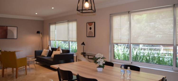 MIIRO酒店(MIIRO Hotel)图片