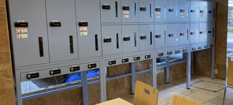 东横INN-姬路站新干线南口(Toyoko Inn Himeji Eki Shinkansen Minami Guchi)图片