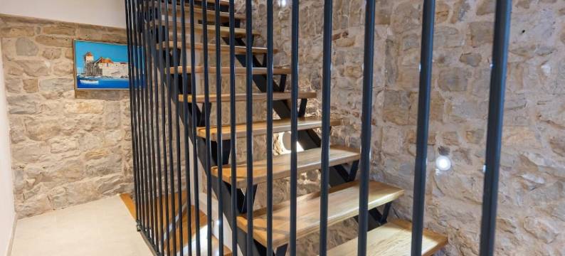 卡萨迪皮特拉石头屋(Casa di Pietra Stone House)图片