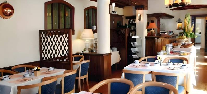 巴黎歌剧院白喷泉蒂姆酒店(Timhotel Opéra Blanche Fontaine)图片