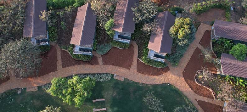 加那利群岛度假村及水疗中心(Canary Islands Resort & Spa)图片