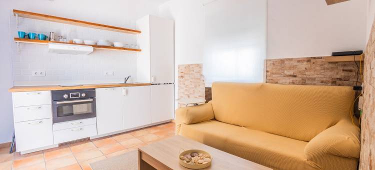 GuestReady - Calvario Rota 30 JC图片