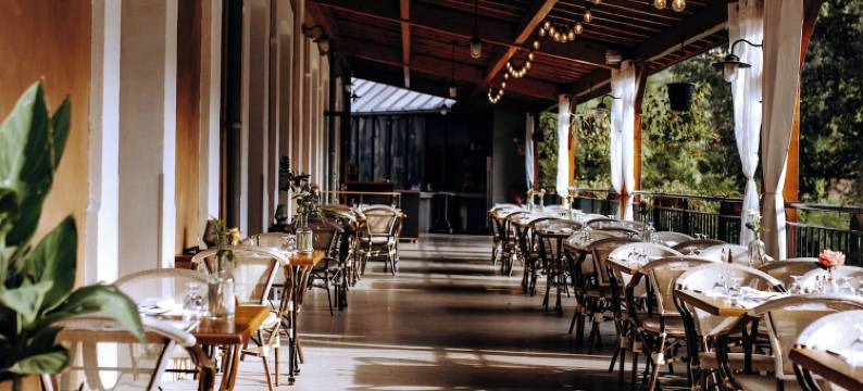 公园之家酒店(Logis - Hotel Restaurant du Parc)图片