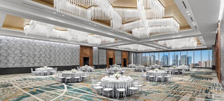 凤凰酒店 亚特兰大(Hotel Phoenix Atlanta)图片