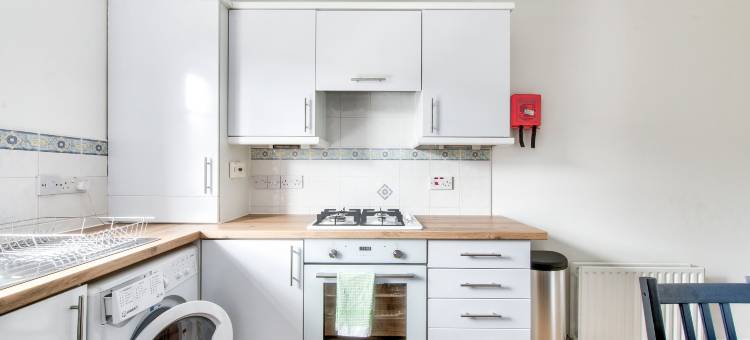 GuestReady - 2Br in Leith w Ocean Views   Parking图片