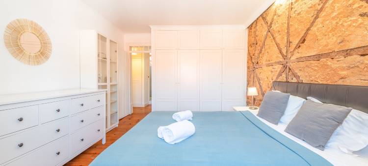 GuestReady - Sunshine Belém图片