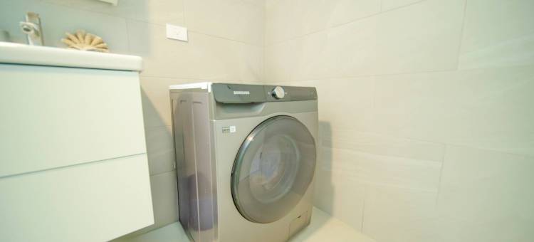 Work & Relax Studio Pools & Fast Wi-Fi in SOV图片