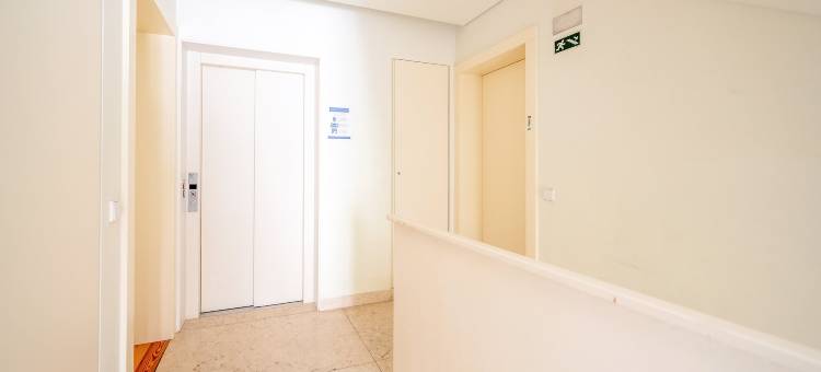 GuestReady - Modern Apartment Fully Equipped图片