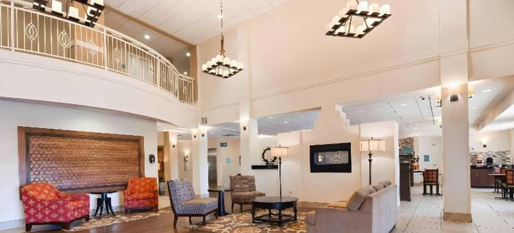 微笑酒店米泽(Smile Hotel Yonezawa)图片