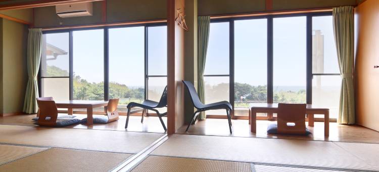 岬的旅馆 西田(Misaki Lodge Nishida)图片