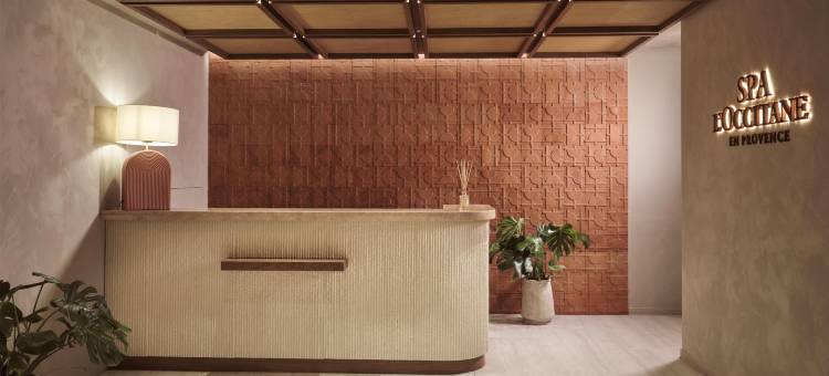 希尔顿干尼亚老城区度假村及水疗中心(Hilton Chania Old Town Resort & Spa)图片