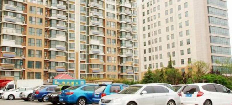 锦江之星(枣庄高新区光明西路店)图片