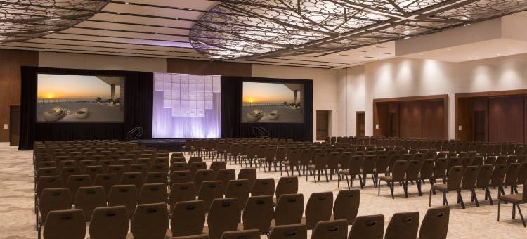 JW万豪马克岛海滩度假村(JW Marriott Marco Island Beach Resort)图片