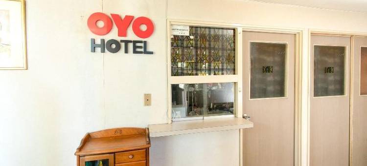 松江八云 Tabist 酒店(Tabist Hotel Yakumo Matsue)图片