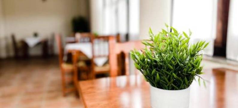 Hotel Valdevécar图片