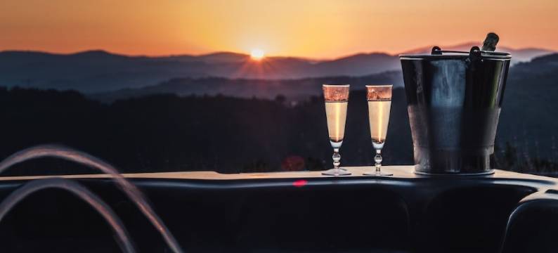 尼克斯度假酒店(Nikis Resort)图片